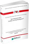 Sportwissenschaft: Vielfalt und Nachhaltigkeit!?: Kongress der Universit&auml;t M&uuml;nster anl&auml;sslich des 27. Hochschultages der Deutschen Vereinigung f&uuml;r Sportwissenschaft &iquest; M&uuml;nster &iquest; 16. - 19. September 2025