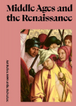 Middle Ages and the Renaissance. Art Before 1600 at the Belvedere&nbsp;