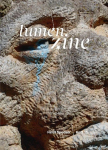 Lumen Zine Heft 15: Heidi Specker: Magazin der Sternenpassage / MQ Wien