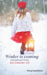 Winter is Coming: International Poetry