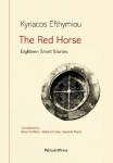 The Red Horse: Eighteen Short Stories