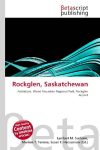 Rockglen, Saskatchewan: Assiniboia, Wood Mountain Regional Park, Rockglen Airport