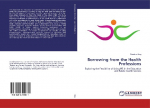 Borrowing from the Health Professions: Exploring the Feasibility of Using IPE in the Education and Public Health Sectors