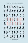 The Go Getter