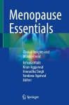 Menopause Essentials: Clinical Insights and Management