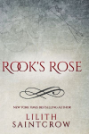 Rooks Rose