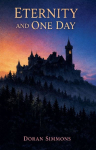 Eternity and One Day