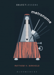 Metronome