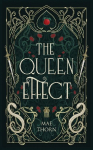 The Queen Effect