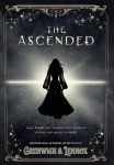 The Ascended