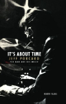 Its about Time: Jeff Porcaro - The Man and His Music by Robyn Flans
