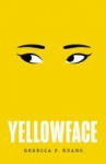 YELLOWFACE HB