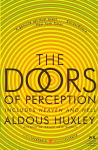 Doors of Perception and Heaven and Hell, The