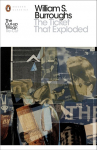 The Ticket That Exploded: The Restored Text
