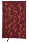 Inferno: The Divine Comedy I