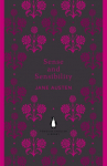 Sense and Sensibility