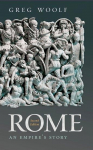 Rome: An Empires Story