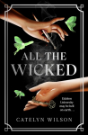 All The Wicked