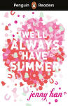 Penguin Readers Level 5: Well Always Have Summer (ELT Graded Reader): Abridged Edition