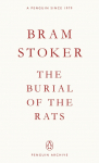 The Burial of the Rats