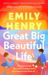 Great Big Beautiful Life. Special Edition