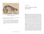 The Story of Drawing: An Alternative History of Art