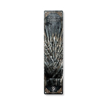 For the Throne Pencil (Game of Thrones Collection) Bookmark