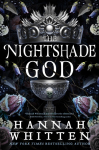The Nightshade God