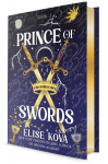 Prince of Swords