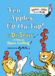 Ten Apples Up on Top!