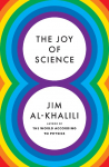 The Joy of Science