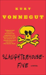 Slaughterhouse-Five: A Duty Dance with Death