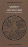 British Fungus Flora: Agarics and Boleti 5: Strophariaceae & Coprinaceae