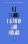 All Change