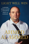 Light Will Win: The Bondi Hero's Story of Humanity, Hope and Courage