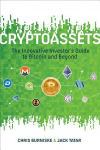 Cryptoassets: The Innovative Investors Guide to Bitcoin and Beyond
