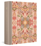 ESV Journaling Study Bible, Artist Series (Cloth over Board, Jessica Dennis Bush, Vivienne)