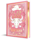 Flawless (Collectors Edition)