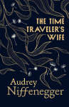The Time Traveler's Wife