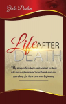 Life After Death