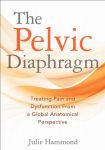 The Pelvic Diaphragm: Treating Pain and Dysfunction from a Global Anatomical Perspective