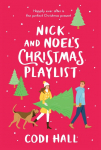 Nick and Noels Christmas Playlist