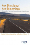 New Directions/New Dimensions