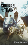 The Squirrel on the Train
