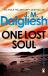 One Lost Soul