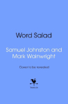 Word Salad: A Fresh Take on Your Daily Word Search