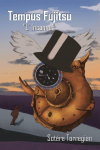 Tempus Fujitsu: L Inconnu