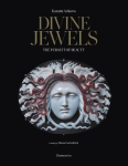 Divine Jewels: The Pursuit of Eternal Beauty