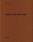 Bob Gysin Partner