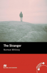 The Stranger: Lekt&uuml;re